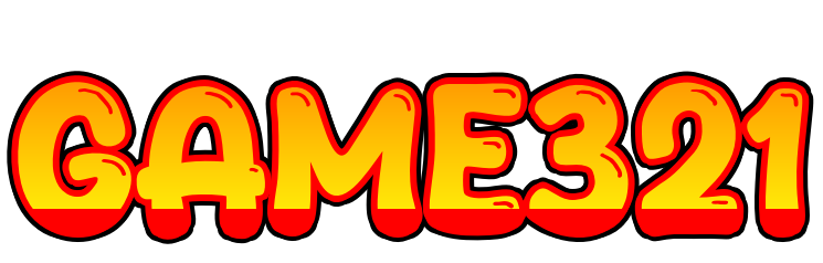 GAME321